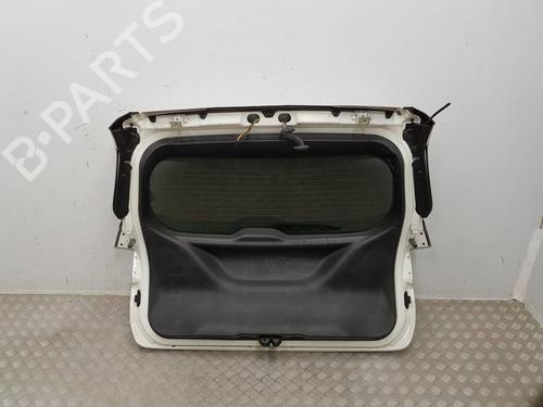 Tailgate JEEP COMPASS (MP, M6, MV, M7) | BP39532935C6 - Image 3
