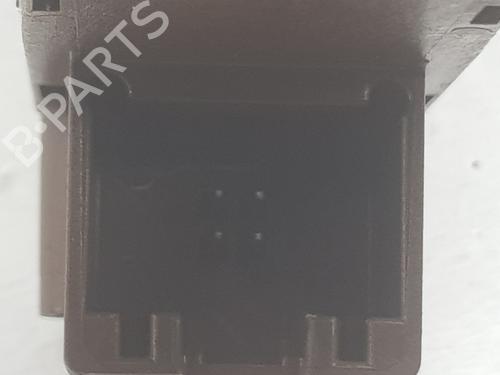 Switch AUDI A5 (8T3) 2.0 TFSI | BP11421280I30 