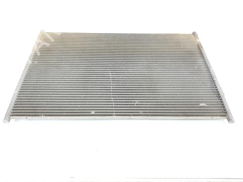AC radiator SUZUKI GRAND VITARA II (JT, TE, TD)  | BP26140911M32 