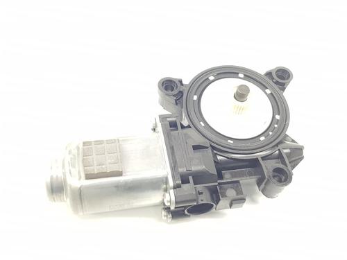 Right front window motor KIA NIRO I (DE) 1.6 GDI Hybrid | BP16650720E20 