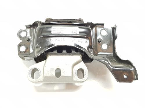 Used Engine mount SEAT IBIZA IV SC (6J1, 6P5) 1.0 TSI (95 hp) 20187418