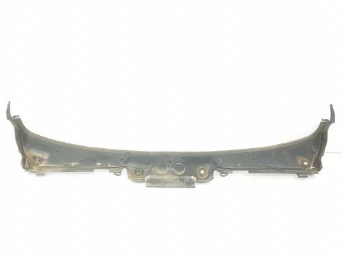 Used Scuttle panel BMW 3 Gran Turismo (F34) 318 d (150 hp) 4617334