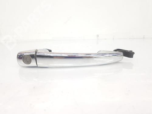 front-left-exterior-door-handle-citroen-c3-ii-sc_-14-9101ky-9101ky-2009-6155270 main image