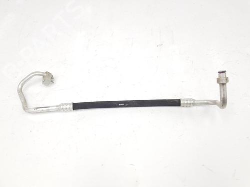 Used AC pipe MERCEDES-BENZ CLA Coupe (C117) CLA 220 CDI / d (117.303) (170 hp) 4616107