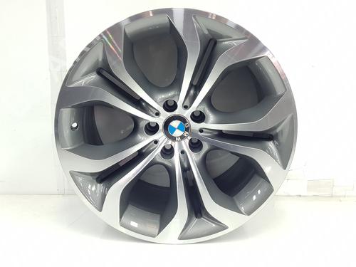 Used Rim Rim 37161499 37161499