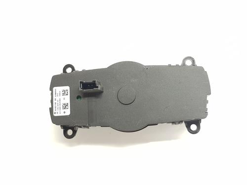 Headlight switch BMW 5 Touring (F11) 530 i | BP37424687I24 - Image 3