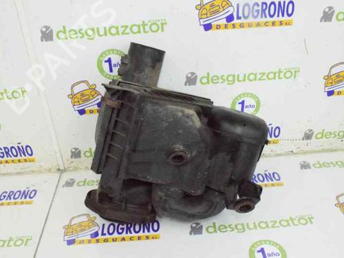 Air filter box NISSAN NAVARA NP300 (D40) 2.5 dCi 4WD (D40TT, D40T, D40M, D40BB) | BP14123331M87 
