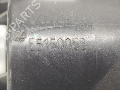 Tailgate lift support AUDI A7 Sportback (4GA, 4GF) 3.0 TDI quattro | BP14096936C138 