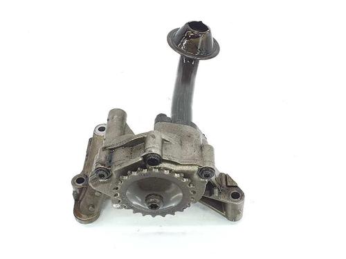 Other AUDI A3 (8P1) 2.0 TDI 16V | BP14086622O1 