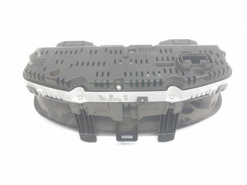 Instrument cluster FORD RANGER (TKE) 3.2 TDCi 4x4 | BP35933707C47 - Image 4