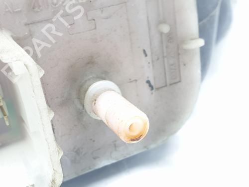 AdBlue tank PEUGEOT 508 SW I (8E_) 2.0 HDi | BP17168714M85 