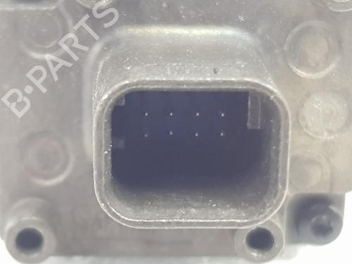 Other BMW X1 (F48) xDrive 18 d | BP30471907O1