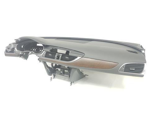 Dashboard AUDI A6 C7 (4G2, 4GC) 2.0 TDI | BP31854205C46 