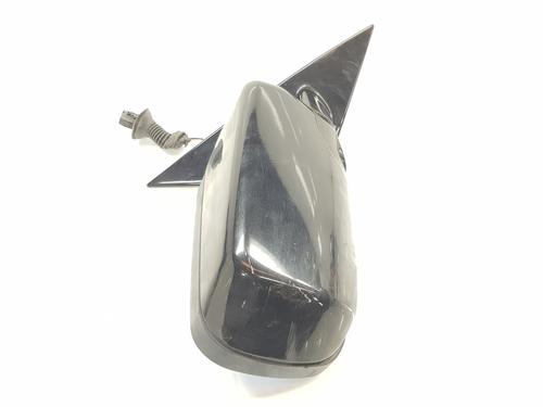 Right mirror BMW 5 (E39) 520 d | BP25868280C27 