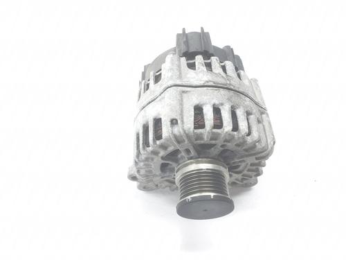 Alternator AUDI A6 C7 (4G2, 4GC) 2.0 TDI | BP30482247M7