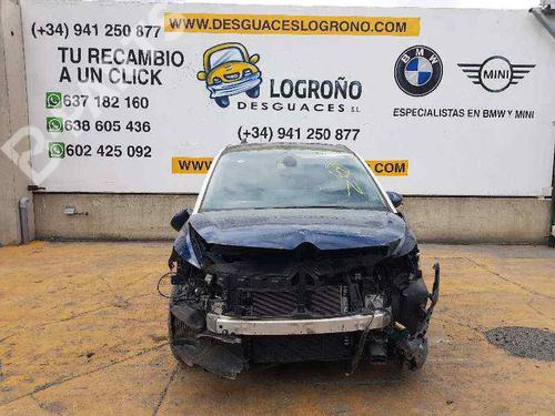 Used Parts CITROËN C4 SPACETOURER (3D_)  1.6 BlueHDi 120  842757