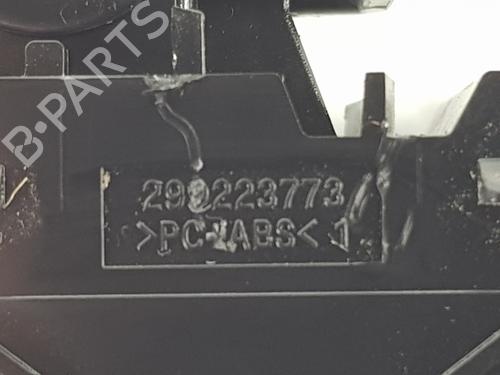 Right front window switch HYUNDAI i20 III (BC3, BI3) 1.6 T-GDi N | BP29723434I26 