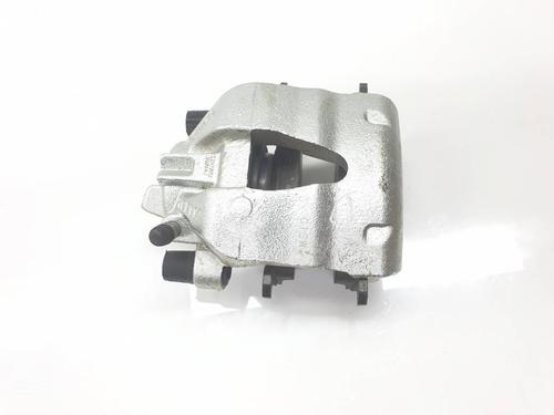 Used Right front brake caliper Right front brake caliper VW TAIGO (CS1) 1.0 TSI (116 hp) 40435810 40435810