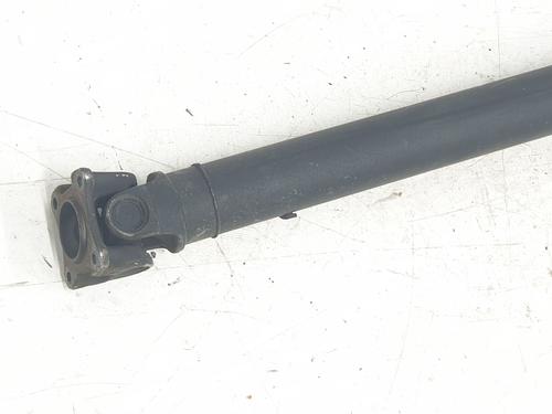 Driveshaft SUZUKI SX4 S-Cross (JY) 1.6 DDiS AllGrip (AKK 416D) | BP29906683M37