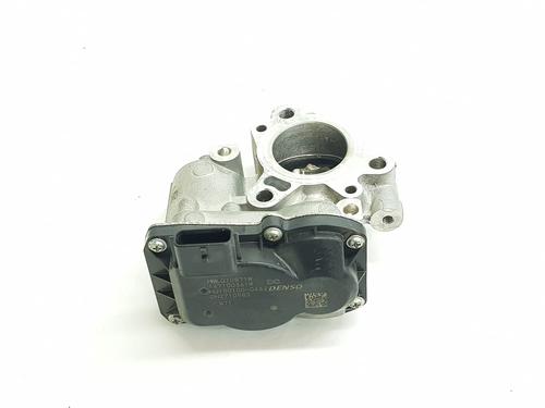 Throttle body RENAULT EXPRESS Box Body/MPV | BP38170040M82 - Image 2