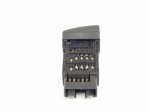 Headlight switch ISUZU D-MAX I (TFR, TFS) 3.0 DiTD 4x4 (TFS77H) | BP36052473I24 - Image 4