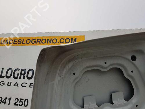 Elektronisk modul FORD TRANSIT CUSTOM V362 Van (FY, FZ) 2.0 EcoBlue | BP6583149M83 