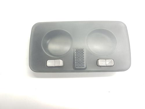 interior-roof-light-fiat-ducato-van-250_-2006-36276921 main image