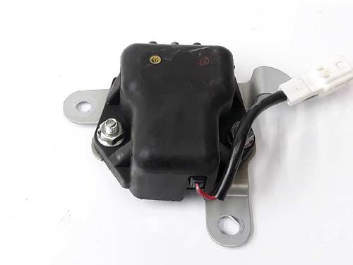 Electronic module NISSAN JUKE (F15) 1.5 dCi | BP6573892M83 