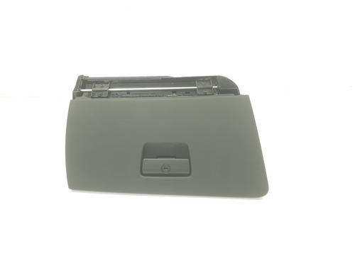 Used Glove box BMW 3 Touring (E91) 320 d (177 hp) 10167966