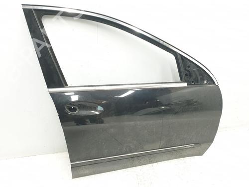 Right front door MERCEDES-BENZ R-CLASS (W251, V251) R 280 CDI 4-matic (251.020) | BP18102096C3 