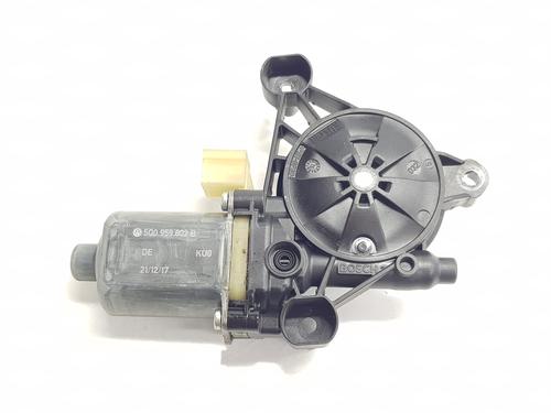 Right front window motor SEAT LEON (5F1) 1.4 TSI | BP28826123E20 