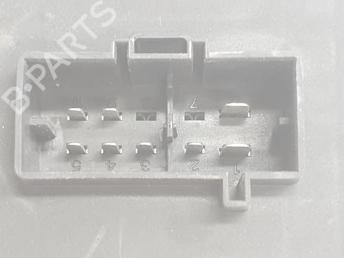 Módulo eletrónico SEAT ATECA (KH7, KHP) | BP36535923M83 - Image 6