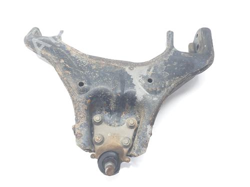 Right front suspension arm OPEL FRONTERA A (U92) 2.5 TDS | BP28192360M13 