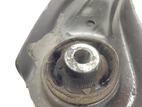Left front suspension arm VW POLO V (6R1, 6C1) 1.2 TSI | BP17192399M12 