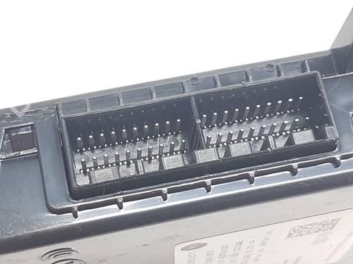 Electronic module KIA STONIC (YB) | BP38777744M83 - Image 7