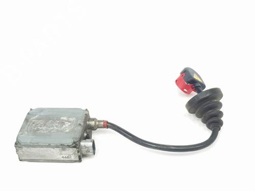 Module xenonverlichting BMW X5 (E53) 4.6 is | BP21218878C53 