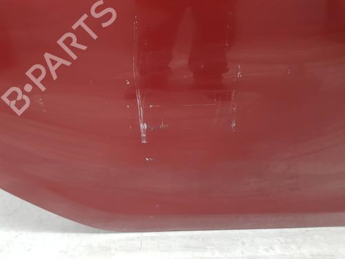 Right rear door DACIA SANDERO II  | BP29535950C5 