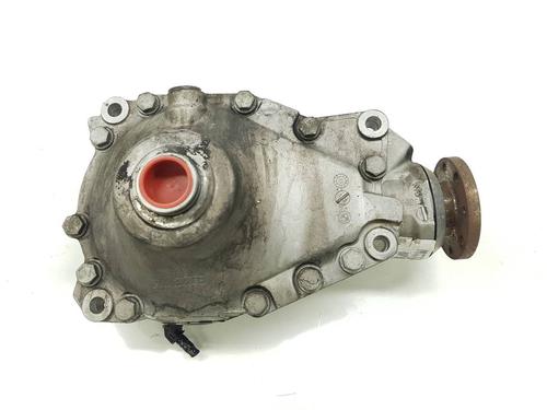 front-differential-bmw-x3-f25-2010-2011-2012-2013-2014-2015-2016-2017-40257148 main image