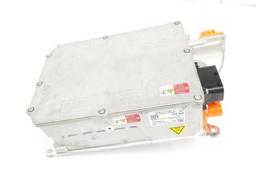 Inverter/Converter CUPRA LEON Sportstourer (KL8, KU8, KUD) 1.4 e-HYBRID | BP14109969M119 
