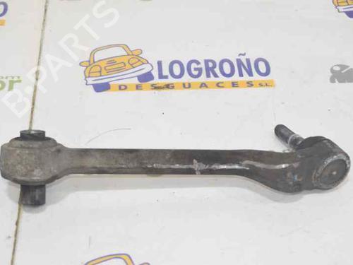 Right front suspension arm BMW 3 (E90) 320 d | BP754711M13 