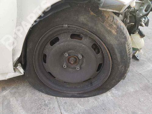 Back wipers mechanism CITROËN C3 II (SC_) 1.4 HDi 70 (SC8HZC, SC8HR0, SC8HP4) | BP6150370C84  - Image 8