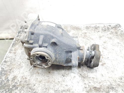 Rear differential BMW 3 (E90) 330 i | BP8763563M24 