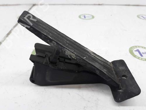 Pedal BMW 1 (F20) 116 d | BP5387042I4 