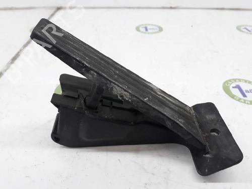 BP5387042I4 | Pedal BMW 1 (F20) 116 d BP5387042I4