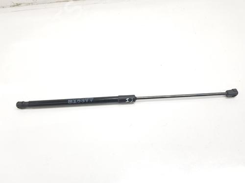 Tailgate lift support SEAT IBIZA V (KJ1, KJG) 1.0 MPi 6F0827550C  | 6F0827550C  |