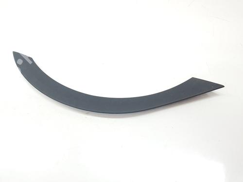 Rear left wheel arch trim SEAT ARONA (KJ7, KJP)  | BP27880519C136 