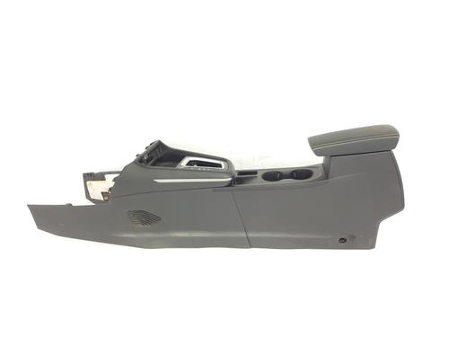 Armlene Armlene RENAULT ARKANA I (LCM_, LDN_) [2019-2026] 33430762 33430762