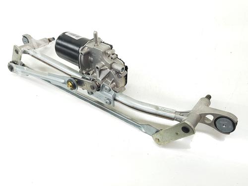 Front wiper motor FORD TRANSIT V363 Platform/Chassis (FED, FFD) | BP35764989M29 - Image 2