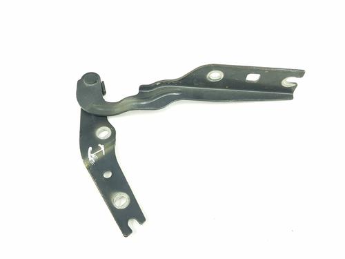 Used Hinge/Door check strap Hinge/Door check strap 37471776 37471776