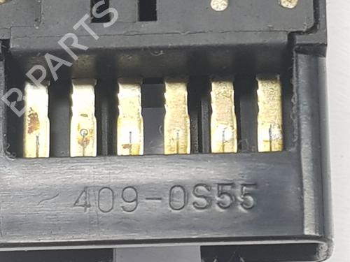Switch TOYOTA LAND CRUISER PRADO (_J12_) 3.0 D-4D (KDJ120, KDJ125) | BP16124028I30 